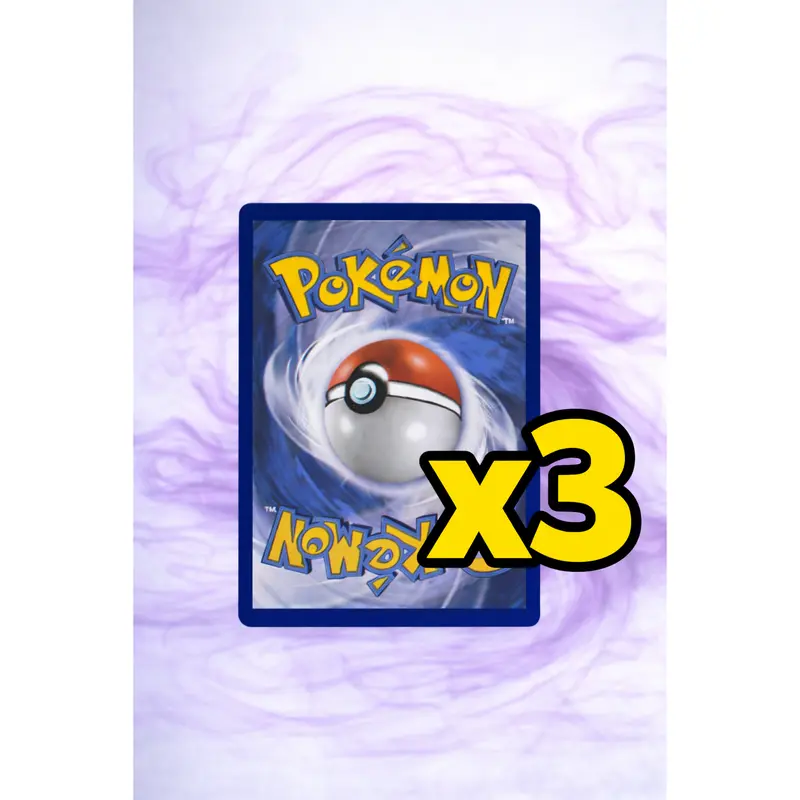 pokemon trading card game charizard ultra premium collection Pokemon