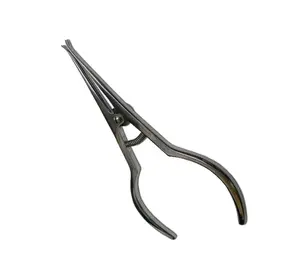 Separating Plier for Separators