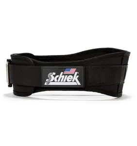 Model 2004 Lifting Belt