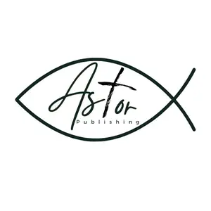 Astor Publishing