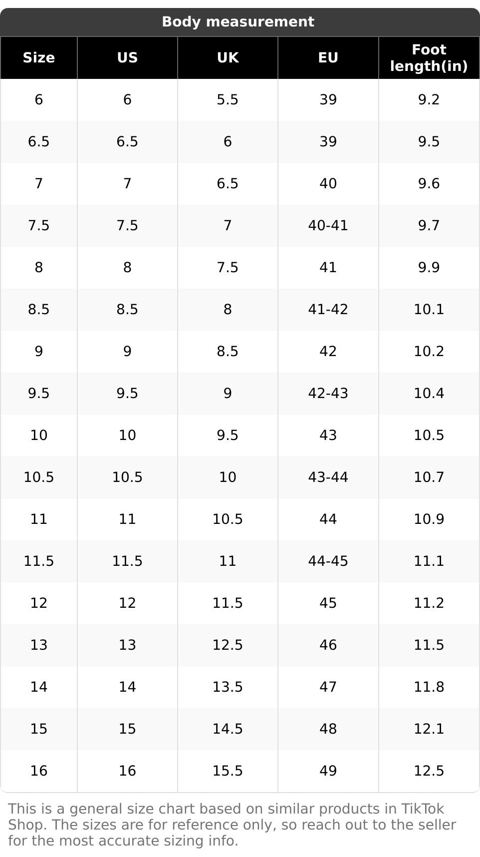 Steve Madden QUINCEY BROWN LEATHER