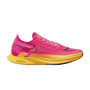 Nike ZoomX Streakfly 'Hyper Pink'