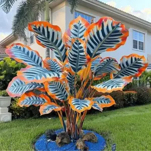 Hosta Seeds 1000 Pack – Perfect for Shade Gardens