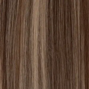 Cookie Dough Heavenly- Bello Haven Hair Extensions