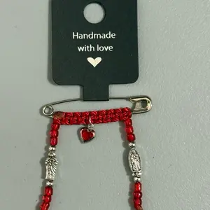 Seguros para embarazo