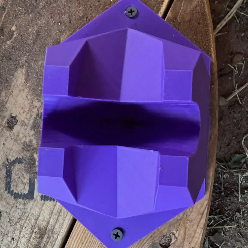 Scooter Stand