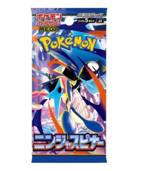 japanese pokemon packs amazon - TikTok Shop japanese pokemon packs amazon - TikTok Shop