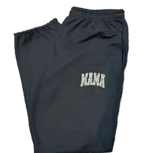 Camo Mama Sweatpants