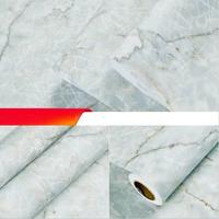 Marble-Tibetan sapphire-1000cm