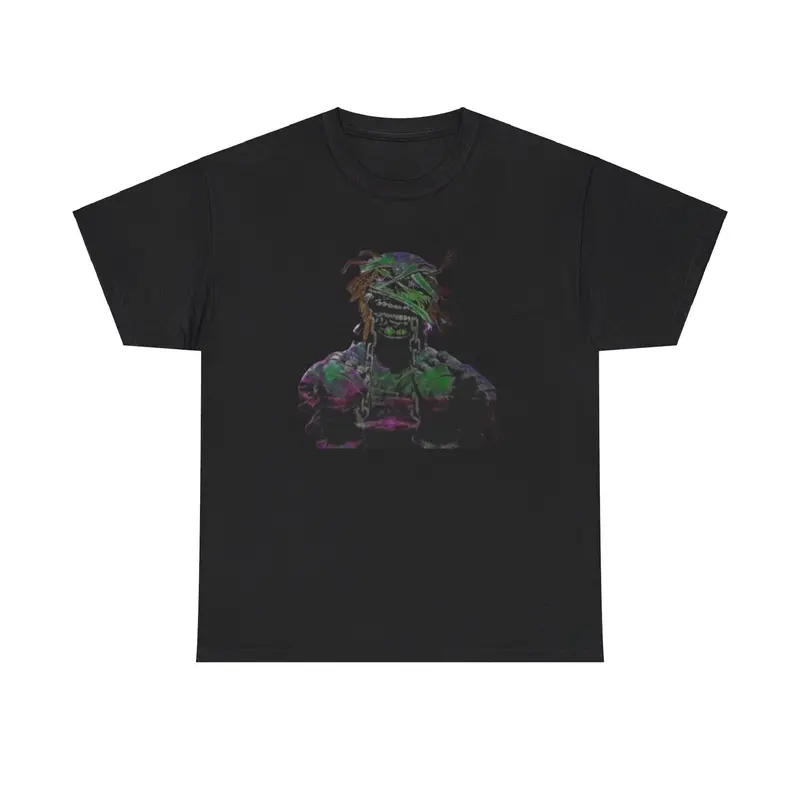 osamason flex musix merch - TikTok Shop