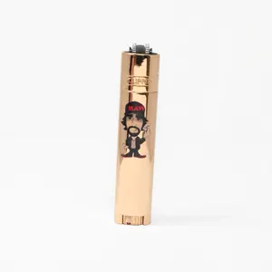 RAW Mini Josh Gold
