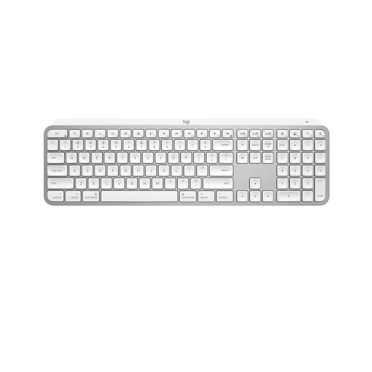 keyboard for ipad air 3 - TikTok Shop keyboard for ipad air 3 - TikTok Shop