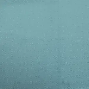 Fabric For Custom Drapes |High-Quality100% Polyester—Sold by the Yard