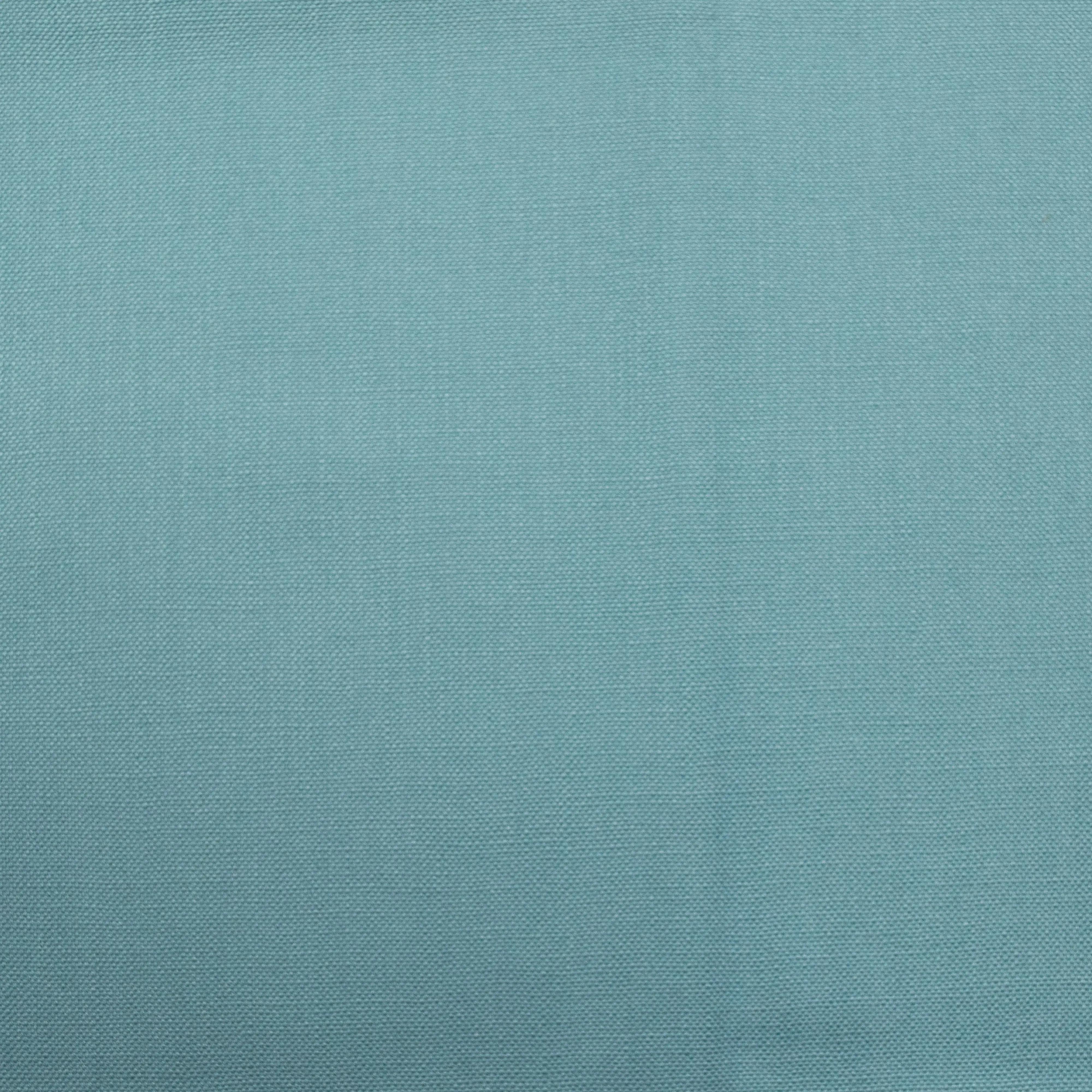 Fabric For Custom Drapes |High-Quality100% Polyester—Sold by the Yard