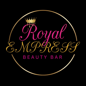 Royal Empress Beauty