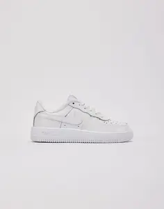 Nike Force 1 Low Pre-School