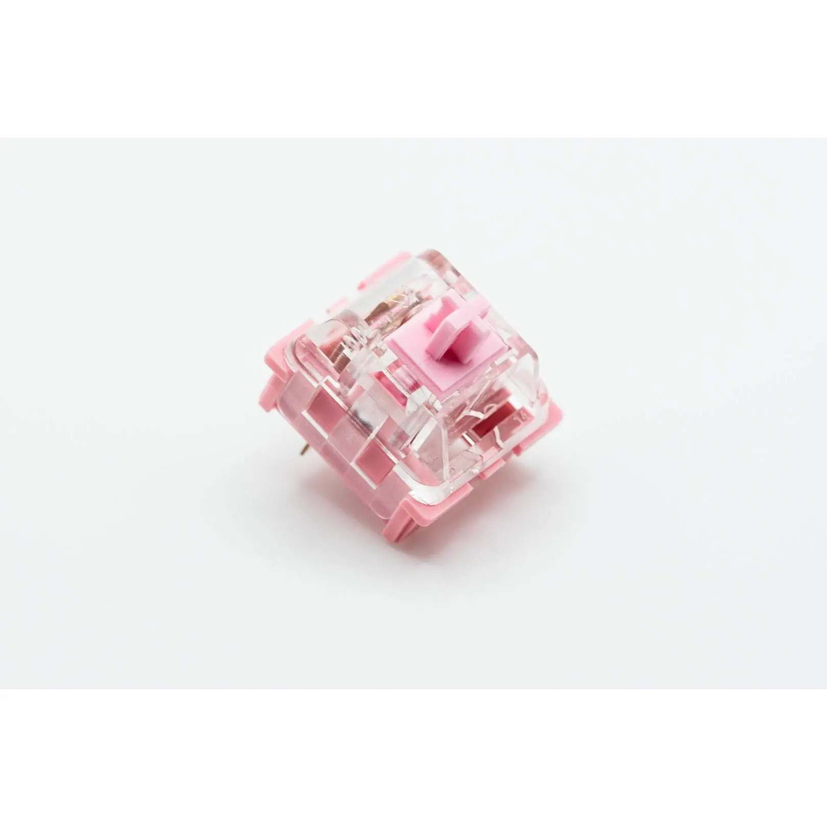KTT Rose Linear Switches