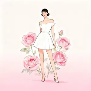 background preload poster image 