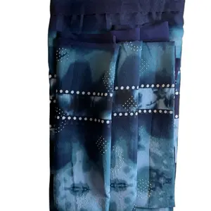 Somali Bati Qafiif Set New Collection - Modern Twist on Classic Style with Contemporary Design Elements