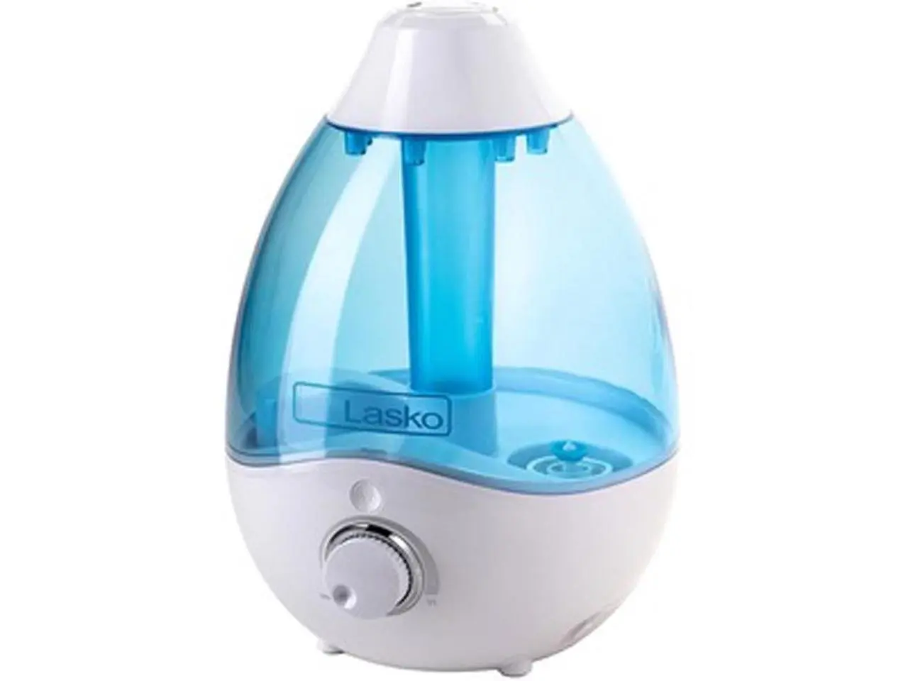 Ultrasonic Coolmist Humidifier Ultrasonic Coolmist Humidifier
