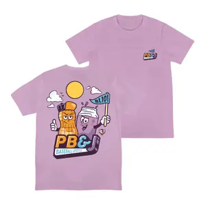 Perfect Pair Youth & Adult T-shirts , Baseball Lifestyle 101 Tee