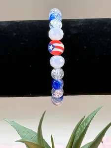 Puerto Rico Pride