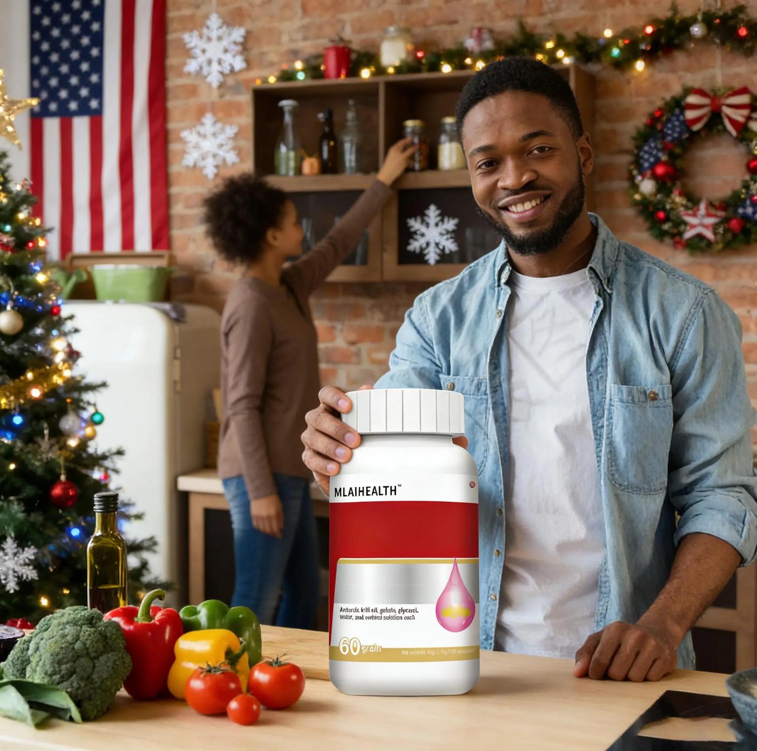 [Exclusive] A must-have for every household!Newly upgraded multi-functional, high-efficiency cleaning and storage bottles andjars, airtight containers..