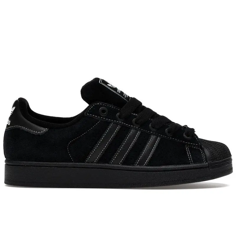 adidas superstar adicolor black - TikTok Shop adidas superstar adicolor black - TikTok Shop