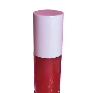 Whitney’s cosmetix wand tube cherry hydrating lipgloss