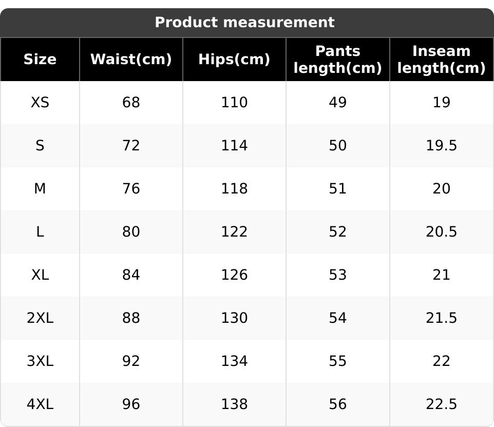 7-pack men’s ice silk quick-dry athletic shorts featuring zippered pockets and contrasting zipper head design; breathable, lightweight ice silk summer shorts for fitness, running, and casual wear—an essential for workouts and comfortable for home wear in