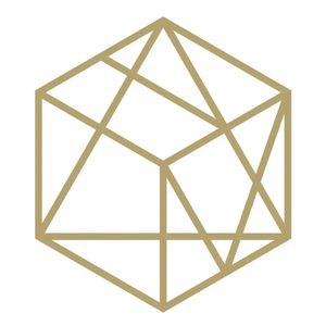 EM Cosmetics by Michelle Phan