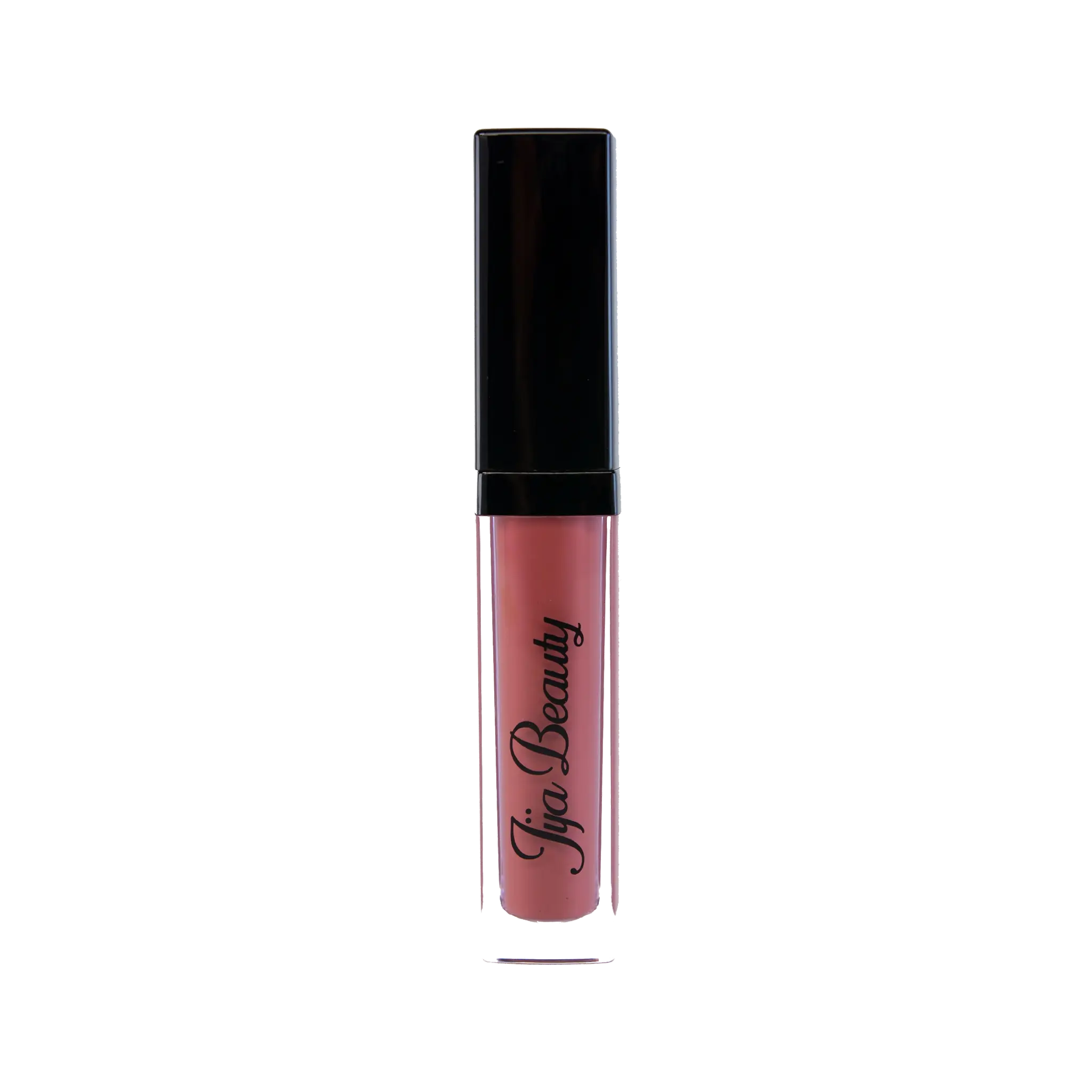 LIP STICK COLOR 826 Bridezilla