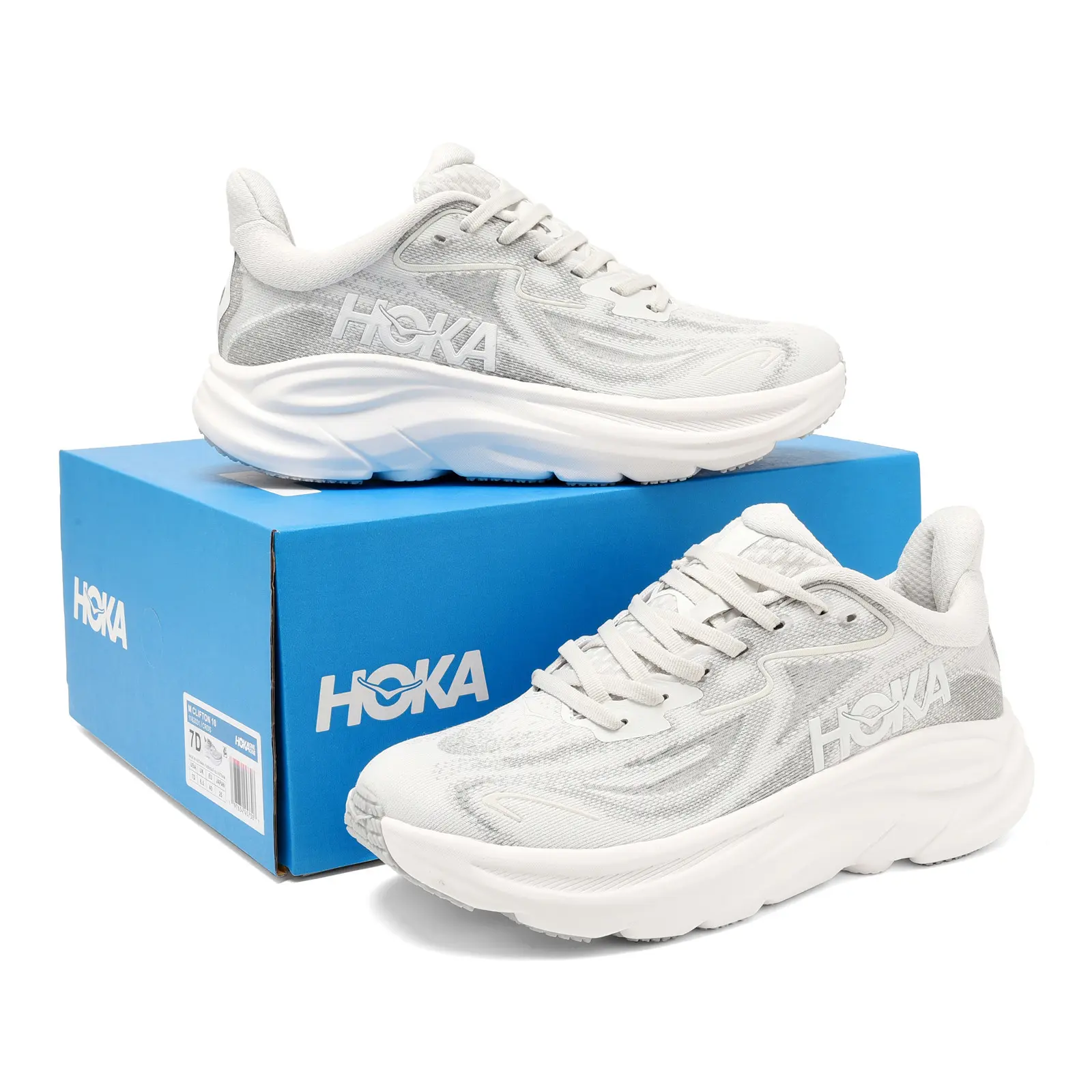 Pale Tone Breathable Mesh Rebound Sneakers, Plush Soft Midsole Absorb Landing Impact to cut down foot soreness amid prolonged walking and jogging