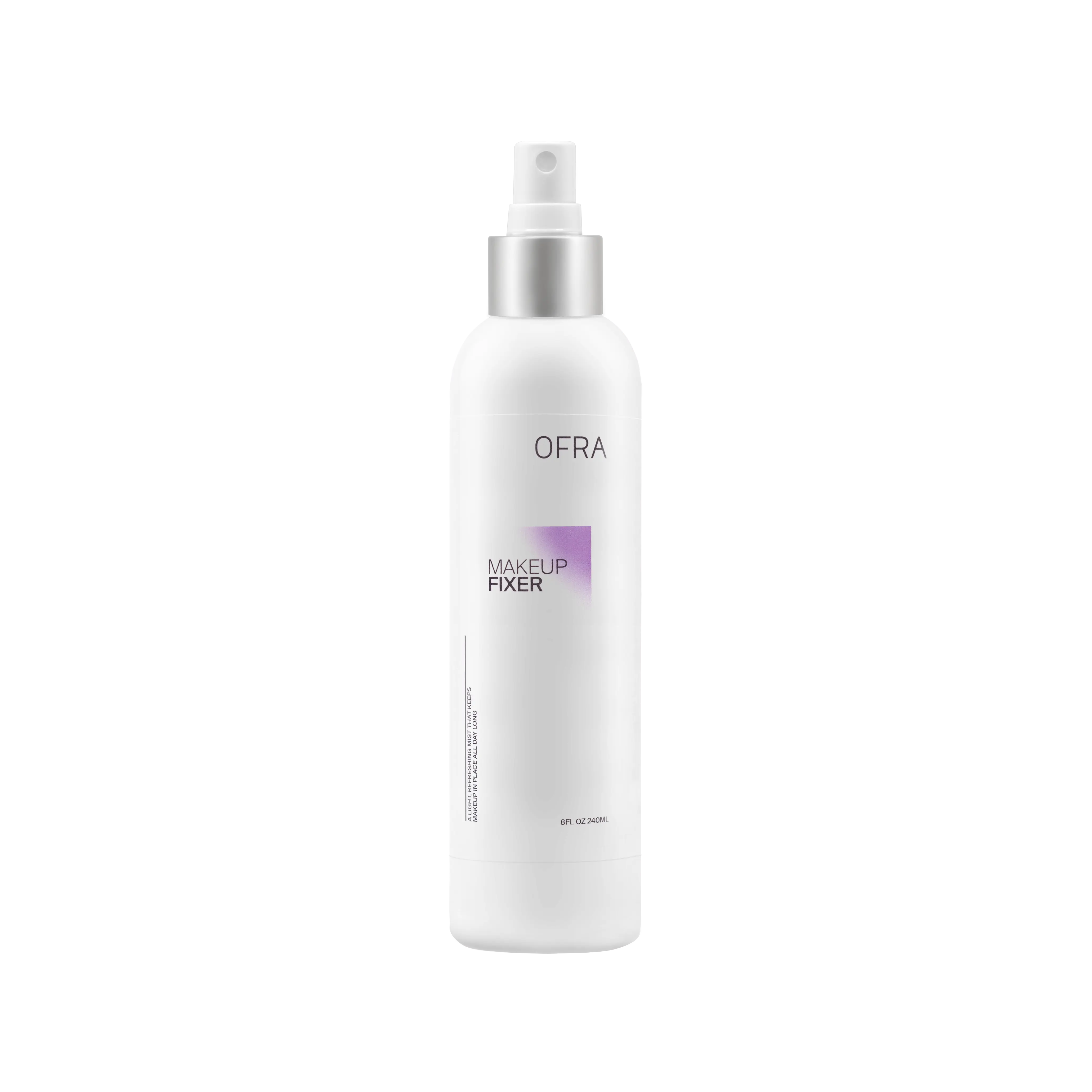 Makeup Fixer Makeup Fixer