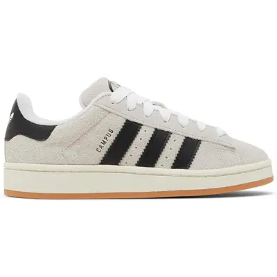 adidas gazelle silver green womens adidas RS15 Elite SG 24