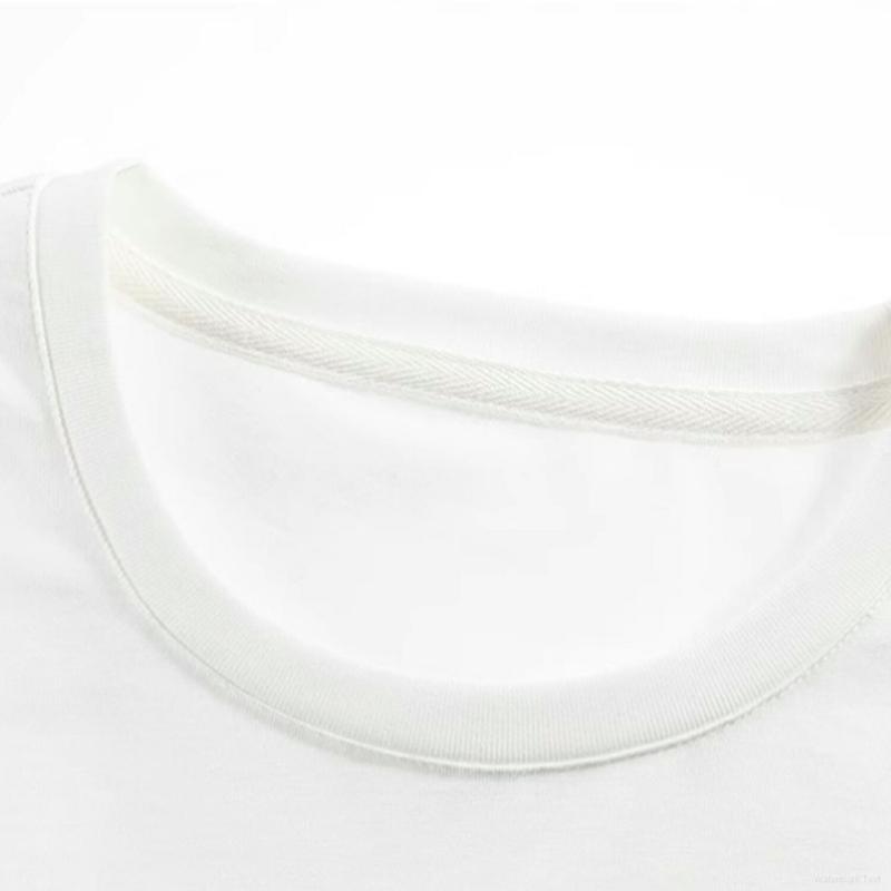 Roblox Man Face T-Shirt, Minimalist Sarcastic Expression Tee, White Graphic Shirt, Internet Humor, Unisex Casual Top Menswear Tshirt Streetwear Crewneck Tropical Shortsleeve good graphic tees men's graphic tees