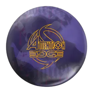 Roto Grip Attention Edge 14 lbs