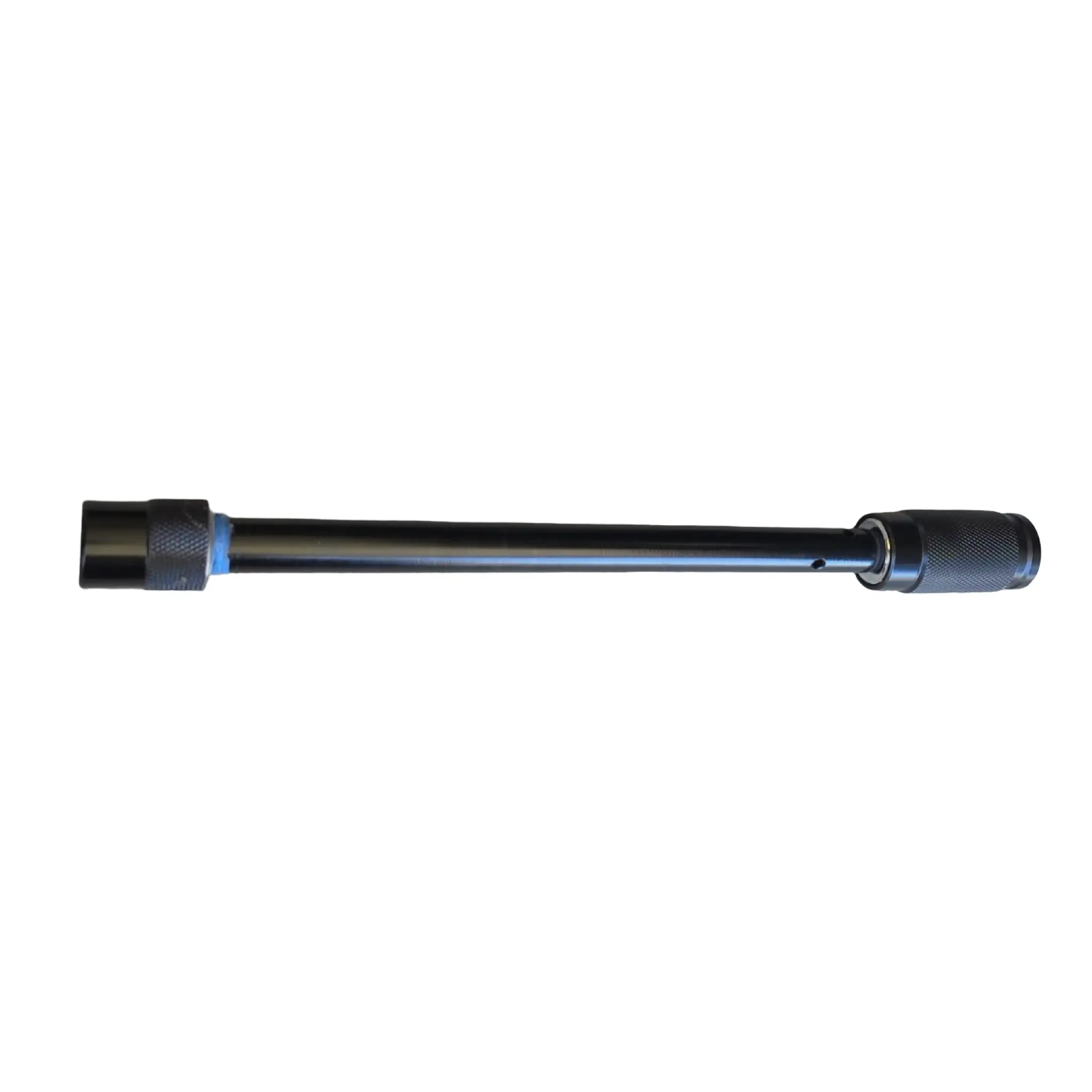 Rear Wheel Lock