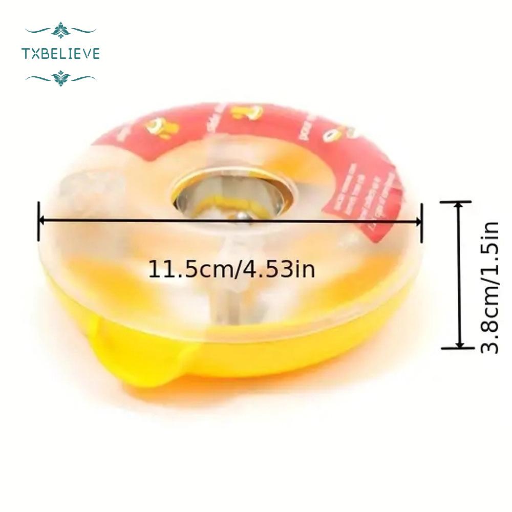 Kitchen Helper Easy Peel One Step Corn Kerneler Stripper Peeler E-z Remove Corn,Corn Kerneler Remover Cutter Peeler Stripper Thresher Kitchen Tool