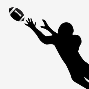 sports US