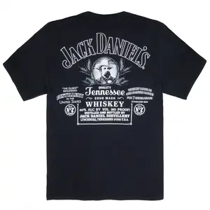 Corona Extra La Vida Mas Fina T-Shirt – Retro Beach Sunset Beer Graphic Tee, Tropical Paradise with Dog on the Beach, Summer Vibes, Gift for Corona Lovers, Vacation Party Apparel