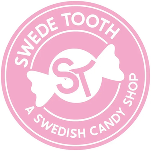 Swede Tooth Swedish Candy Shop