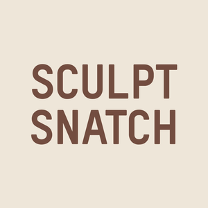 SculptSnatch