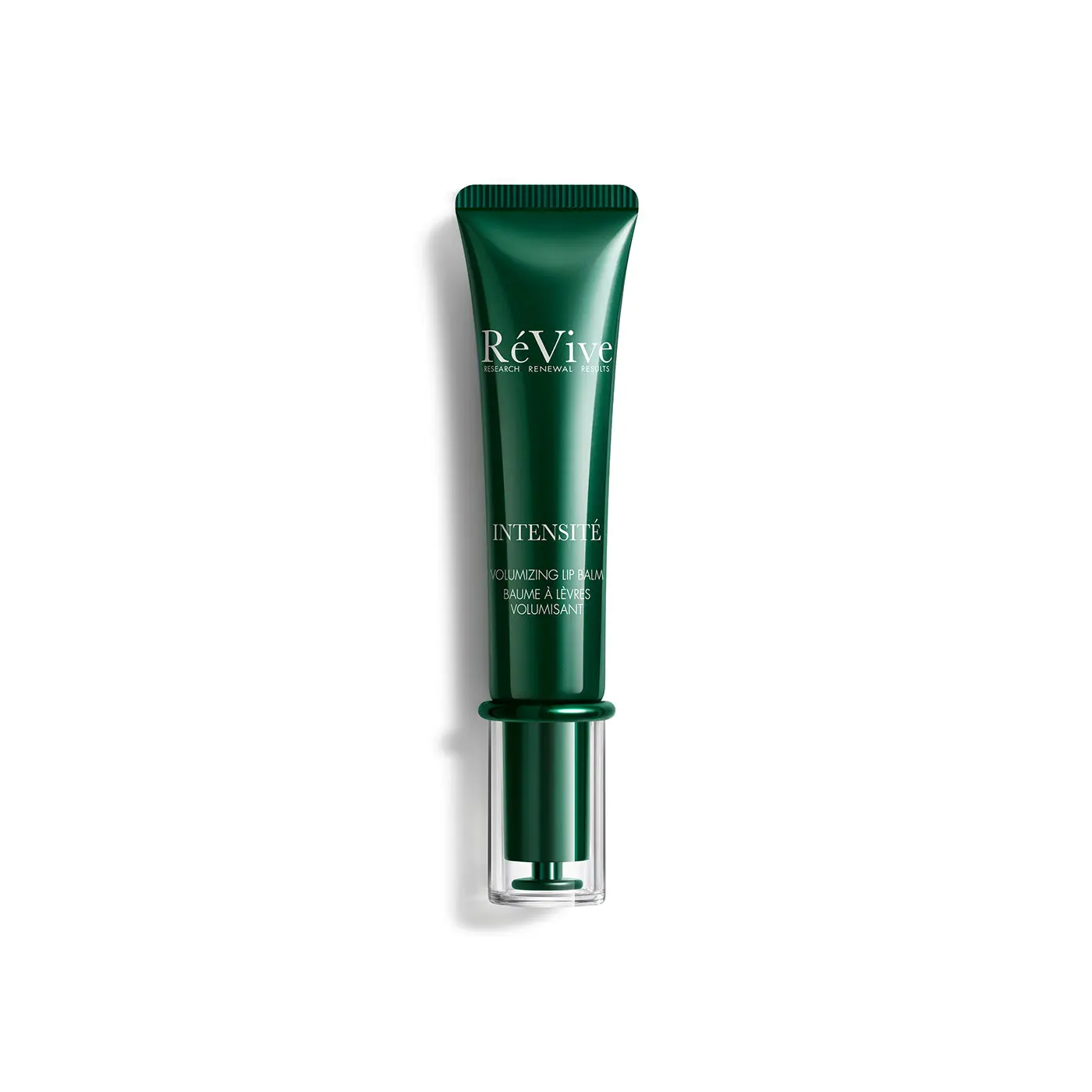 Intensité Volumizing Lip Balm