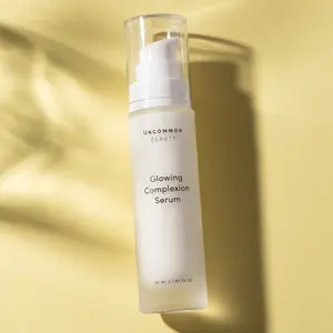 Glowing Complexion Serum