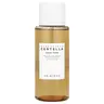 SKIN1004 Madagascar Centella Toning Toner, 7.10 fl oz (210 ml)