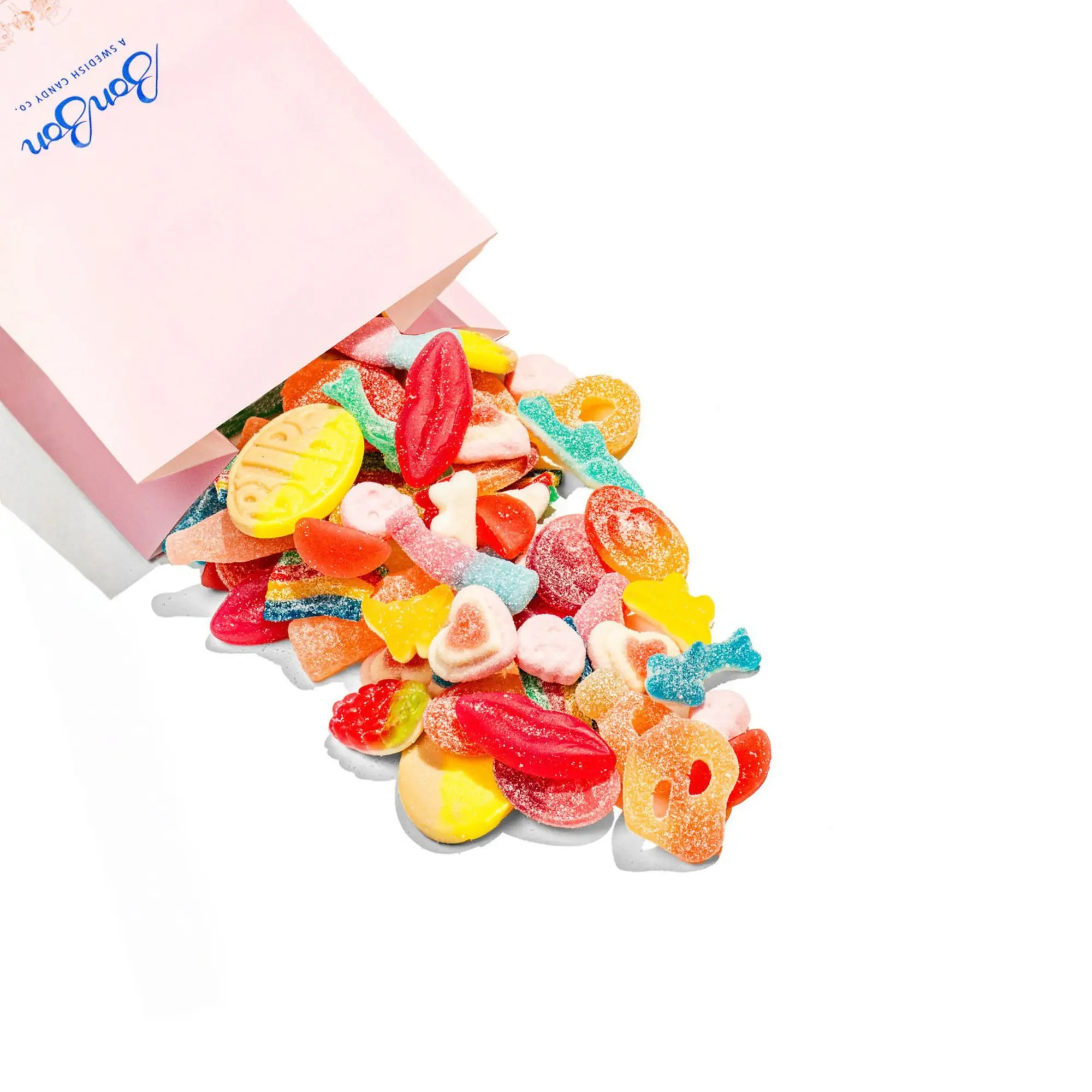 BonBon's Summer Bundle