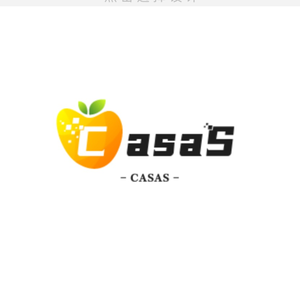 CasaSimple