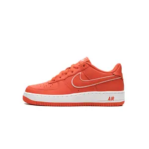 Air Force 1 GS "Picante Red" DX5805 600