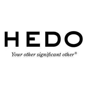 HEDOSKIN shop logo